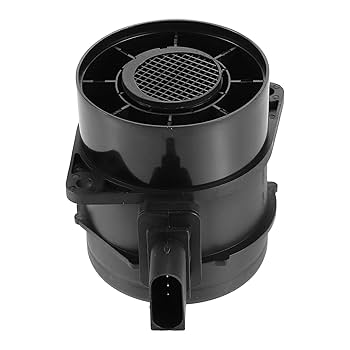 メル65078 X AUTOHAUX 0281002978 Car Mass Air Flow Sensor Meter MAF